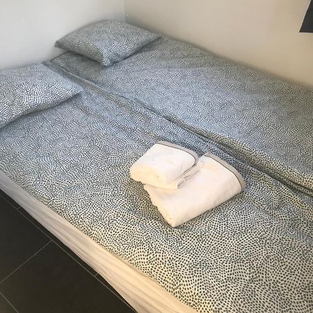 Privateroomintheapartment オスロ エクステリア 写真