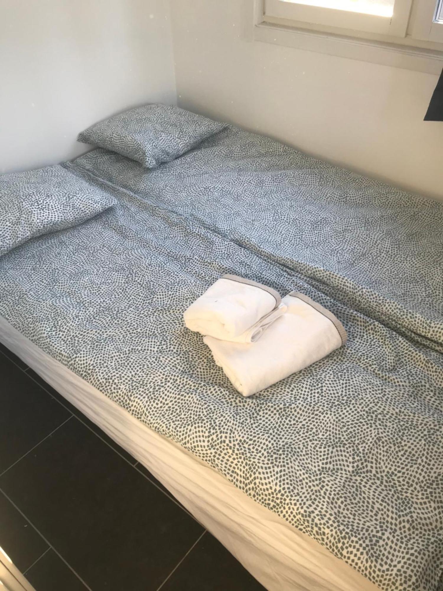 Privateroomintheapartment オスロ エクステリア 写真